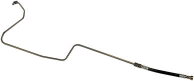 Dorman - OE Solutions 624-307 Transmission Line Assembly