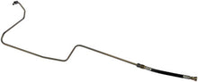 Load image into Gallery viewer, Dorman - OE Solutions 624-307 Transmission Line Assembly