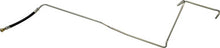 Load image into Gallery viewer, Dorman - OE Solutions 624-308 Transmission Line Assembly