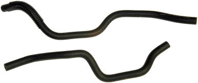 Dorman - OE Solutions 624-311 Transmission Line Assembly