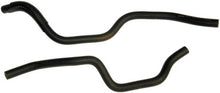 Load image into Gallery viewer, Dorman - OE Solutions 624-311 Transmission Line Assembly