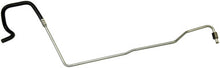 Load image into Gallery viewer, Dorman - OE Solutions 624-312 Transmission Line Assembly