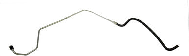 Dorman - OE Solutions 624-313 Transmission Line Assembly
