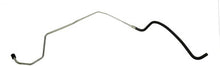 Load image into Gallery viewer, Dorman - OE Solutions 624-313 Transmission Line Assembly