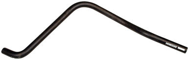 Dorman - OE Solutions 624-314 Transmission Line Assembly