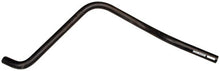 Load image into Gallery viewer, Dorman - OE Solutions 624-314 Transmission Line Assembly
