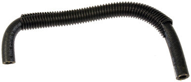Dorman - OE Solutions 624-320 Transmission Line Assembly