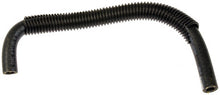 Load image into Gallery viewer, Dorman - OE Solutions 624-320 Transmission Line Assembly