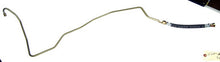 Load image into Gallery viewer, Dorman - OE Solutions 624-323 Transmission Line Assembly