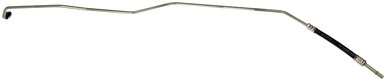 Dorman - OE Solutions 624-324 Transmission Line Assembly