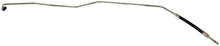 Load image into Gallery viewer, Dorman - OE Solutions 624-324 Transmission Line Assembly
