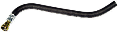 Dorman - OE Solutions 624-332 Transmission Line Assembly