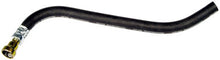 Load image into Gallery viewer, Dorman - OE Solutions 624-332 Transmission Line Assembly