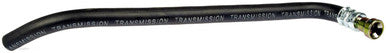 Dorman - OE Solutions 624-333 Transmission Line Assembly