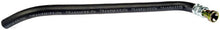 Load image into Gallery viewer, Dorman - OE Solutions 624-333 Transmission Line Assembly