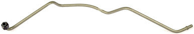 Dorman - OE Solutions 624-334 Transmission Line Assembly