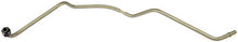Load image into Gallery viewer, Dorman - OE Solutions 624-334 Transmission Line Assembly