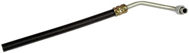 Dorman - OE Solutions 624-335 Transmission Line Assembly