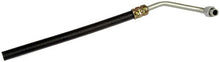 Load image into Gallery viewer, Dorman - OE Solutions 624-335 Transmission Line Assembly