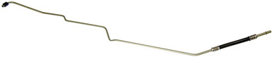 Dorman - OE Solutions 624-337 Transmission Line Assembly