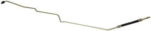 Load image into Gallery viewer, Dorman - OE Solutions 624-337 Transmission Line Assembly
