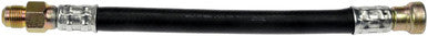 Dorman - OE Solutions 624-338 Transmission Line