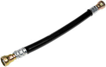 Load image into Gallery viewer, Dorman - OE Solutions 624-339 Transmission Line