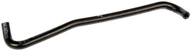 Dorman - OE Solutions 624-340 Transmission Line Assembly