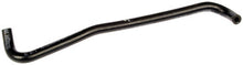 Load image into Gallery viewer, Dorman - OE Solutions 624-340 Transmission Line Assembly