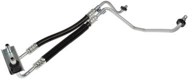 Dorman - OE Solutions 624-348 Transmission Line