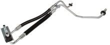 Load image into Gallery viewer, Dorman - OE Solutions 624-348 Transmission Line