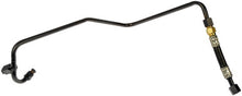 Load image into Gallery viewer, Dorman - OE Solutions 624-352 Transmission Line Assembly