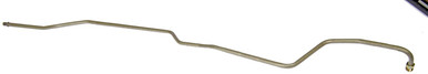 Dorman - OE Solutions 624-353 Transmission Line Assembly
