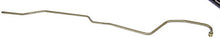 Load image into Gallery viewer, Dorman - OE Solutions 624-353 Transmission Line Assembly