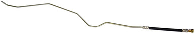 Dorman - OE Solutions 624-354 Transmission Line Assembly
