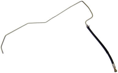 Dorman - OE Solutions 624-355 Transmission Line Assembly