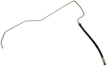 Load image into Gallery viewer, Dorman - OE Solutions 624-355 Transmission Line Assembly