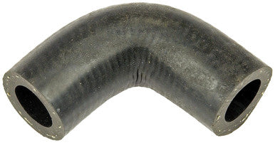 Dorman - OE Solutions 624-373 Transmission Line Assembly