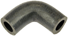 Load image into Gallery viewer, Dorman - OE Solutions 624-373 Transmission Line Assembly