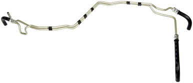 Dorman - OE Solutions 624-379 Transmission Line Assembly