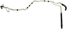 Load image into Gallery viewer, Dorman - OE Solutions 624-379 Transmission Line Assembly