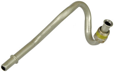 Dorman - OE Solutions 624-397 Transmission Line Assembly