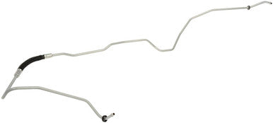 Dorman - OE Solutions 624-424 Transmission Cooler Line