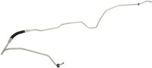 Load image into Gallery viewer, Dorman - OE Solutions 624-424 Transmission Cooler Line