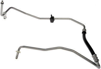 Dorman - OE Solutions 624-431 Transmission Cooler Line
