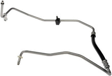 Load image into Gallery viewer, Dorman - OE Solutions 624-431 Transmission Cooler Line