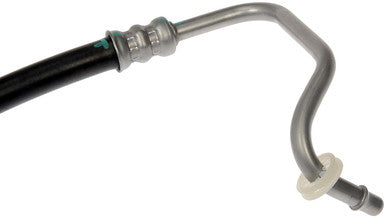 Dorman - OE Solutions 624-432 Transmission Cooler Line