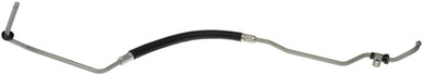 Dorman - OE Solutions 624-433 Transmission Cooler Line