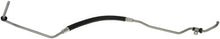 Load image into Gallery viewer, Dorman - OE Solutions 624-433 Transmission Cooler Line