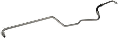 Dorman - OE Solutions 624-435 Transmission Cooler Line